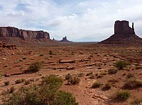 Monument valley (7).JPG
